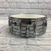 Lyons 14x5 Snare Drum