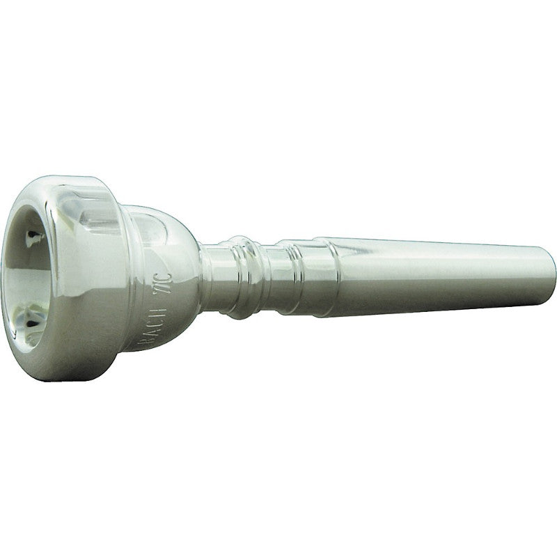 Bach 7C Trumpet Mouthpiece