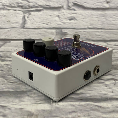 Electro-Harmonix Synth 9 Synthesizer Machine