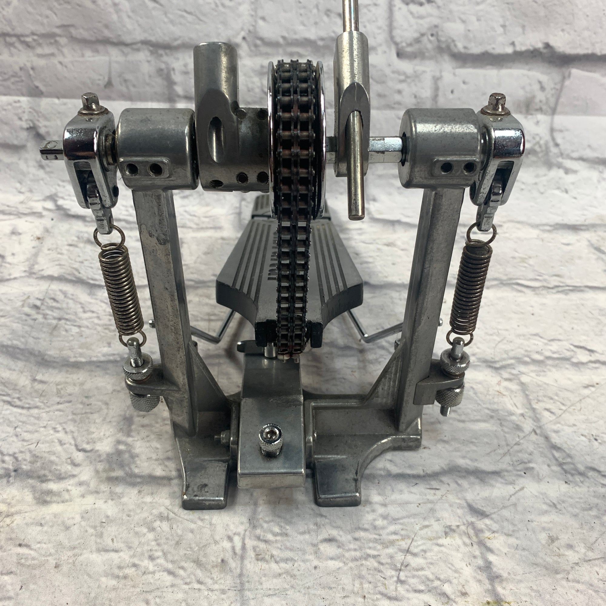 Gibraltar Kick Pedal
