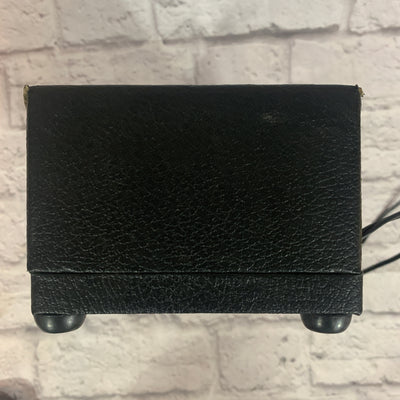 Marlboro QSB-II Quadra-Sound Bender 1970's (Tremolo-Vibrato-Echo) Multi-Effect Unit