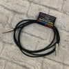 Audio Technica 9' Instrument Cable