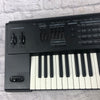 Roland A-70 76 Key Semi Weighted MIDI Controller