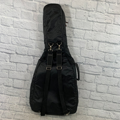 Ritter Classic Acoustic Gig Bag