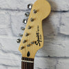 Squier Mini Stratocaster Electric Guitar