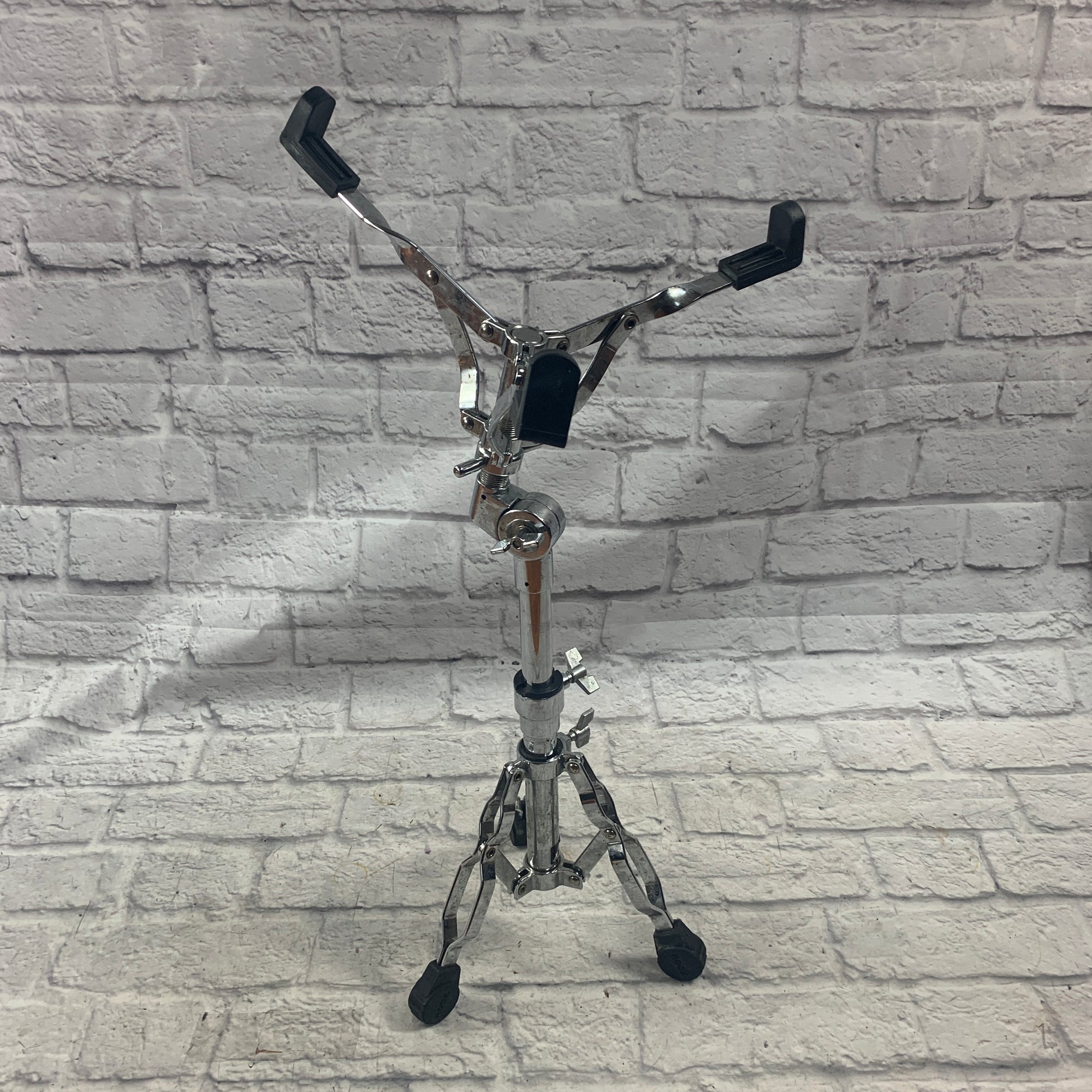 Gibraltar Snare Drum Stand