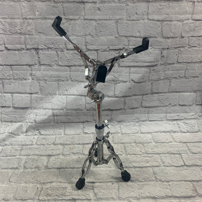 Gibraltar Snare Drum Stand
