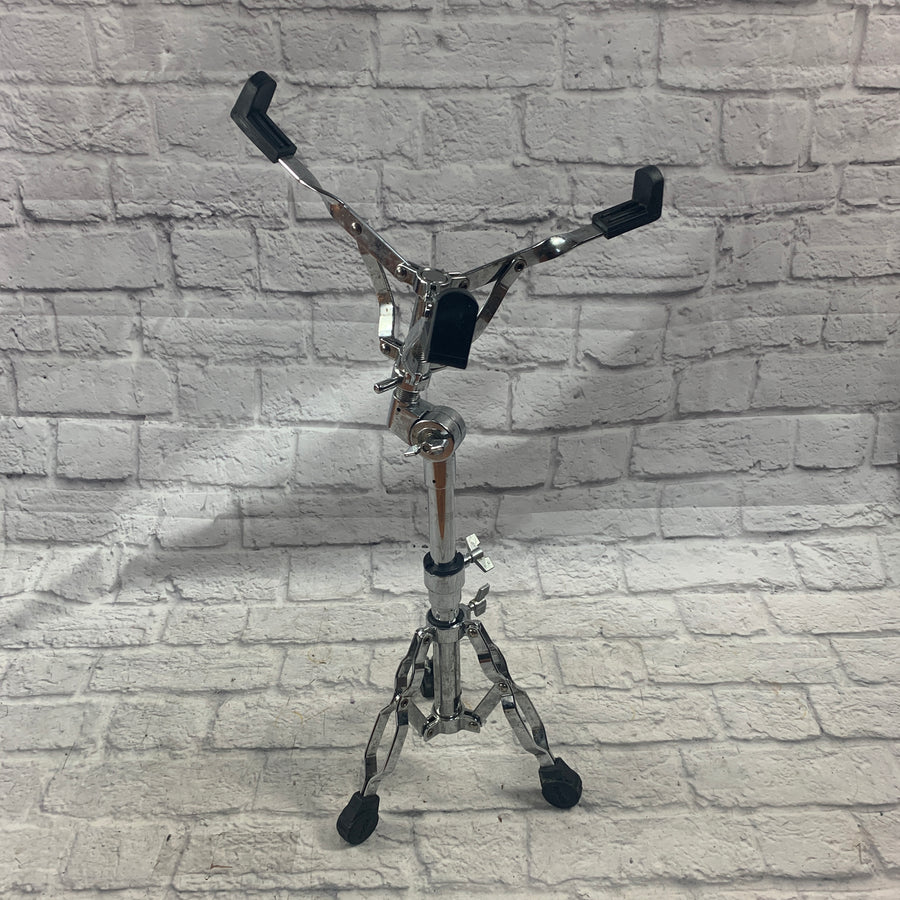 Gibraltar Snare Drum Stand