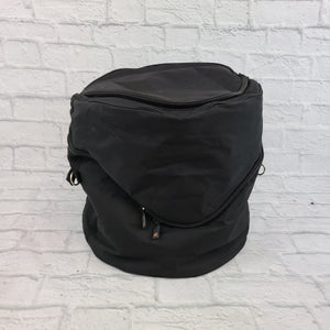 ProTec 16 x 14 Floor Tom Bag
