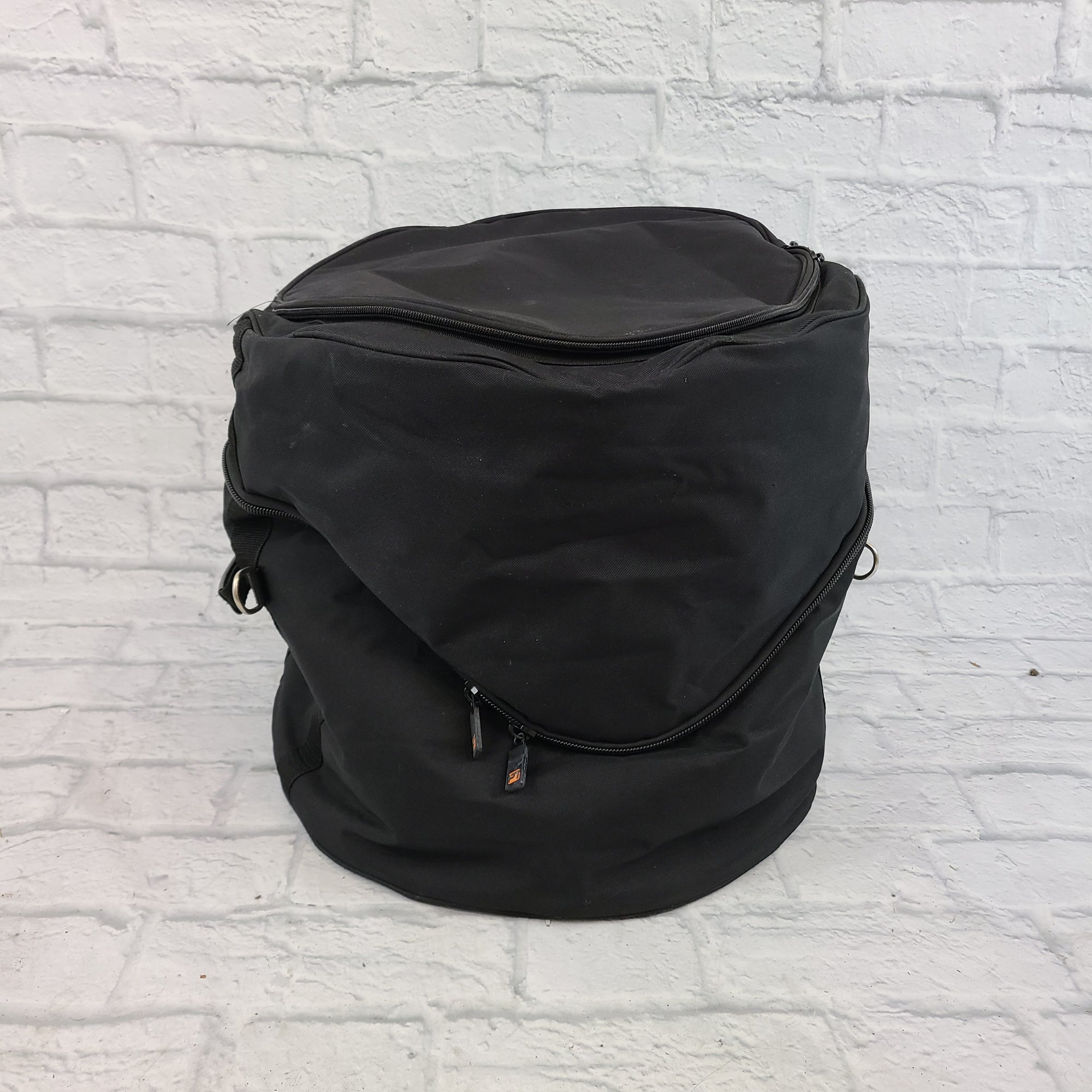 ProTec 16 x 14 Floor Tom Bag