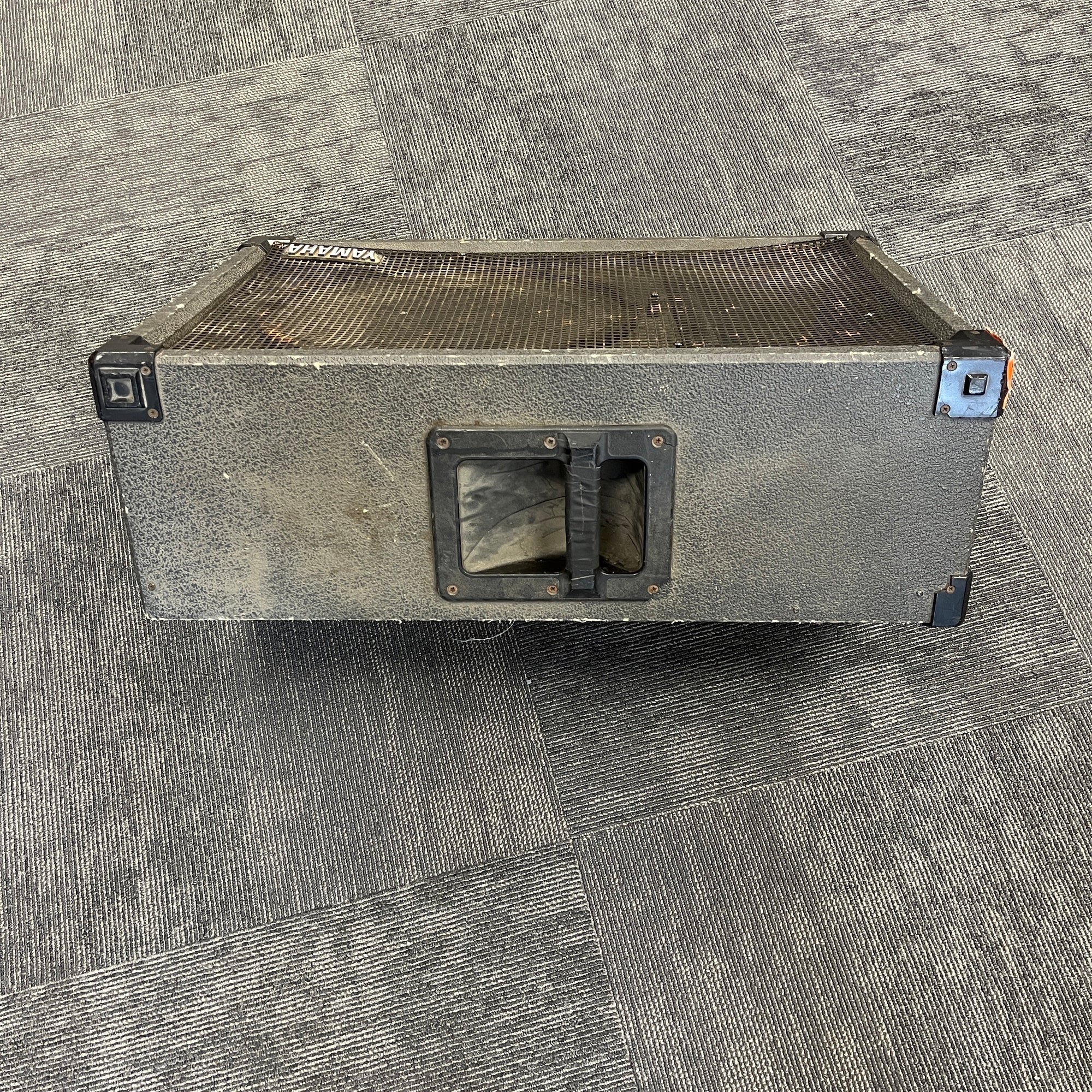 Yamaha SM15H II Stage Monitor