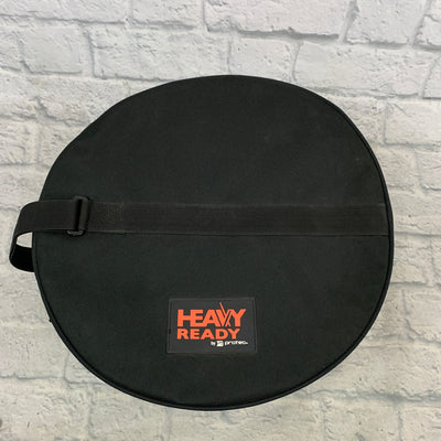 ProTec Heavy Ready 12x10 Tom Bag