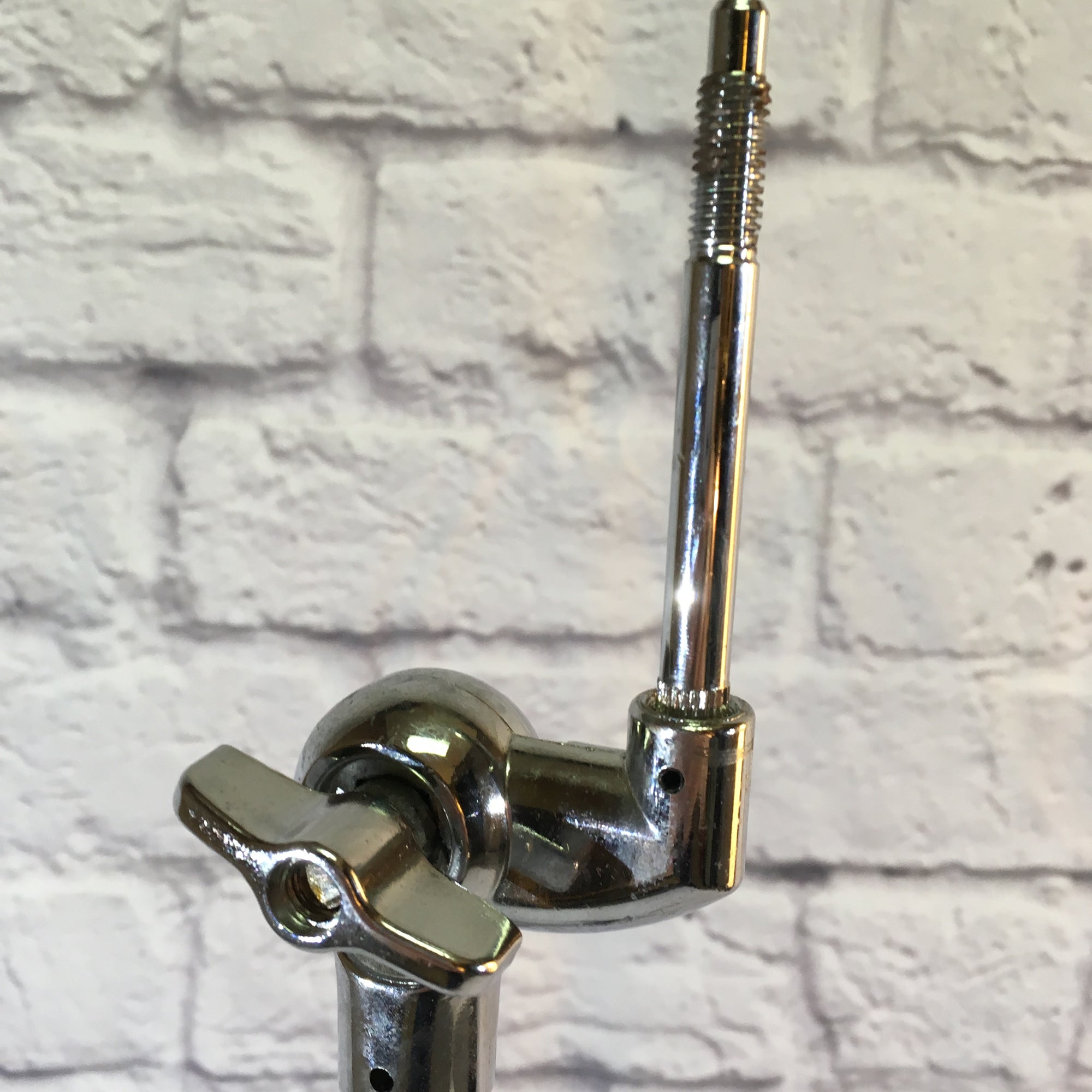 Tama Stagestar Mini Boom Stand