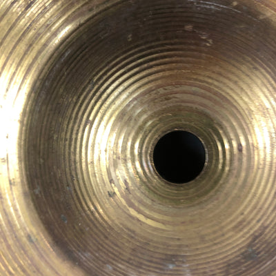 Sabian SBR 13 Hi Hat Cymbal Pair