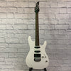 Ibanez GSA 60 Electric Guitar