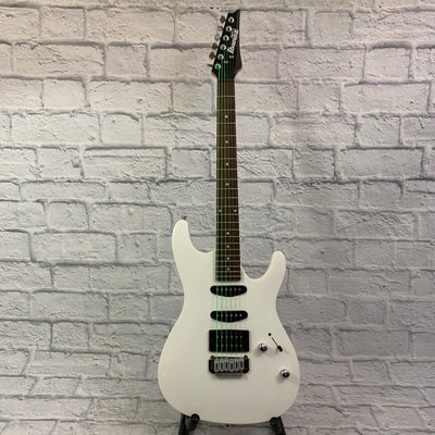 Ibanez GSA 60 Electric Guitar