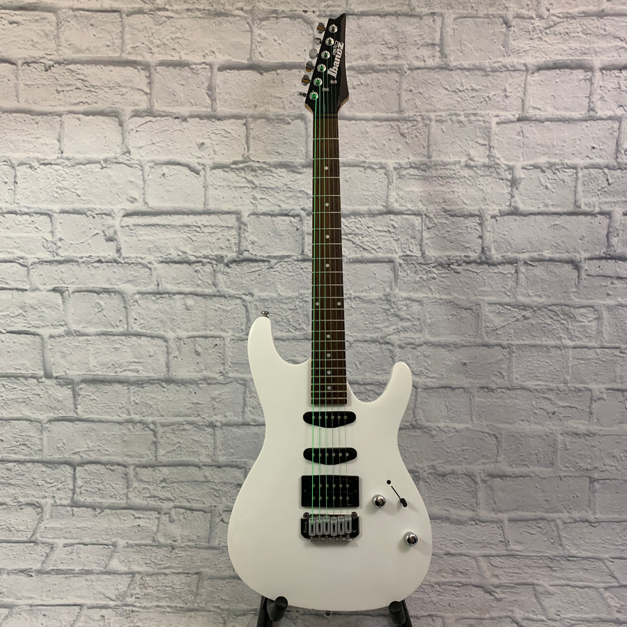 Ibanez GSA 60 Electric Guitar