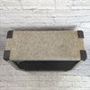 Fender HM4-12A M80 4x12 Guitar Cab