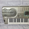 Casio WK-3300 Digital Keyboard w/ Drawbar Organ Functionality