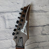 Ibanez RG7421 7 String Electric Guitar