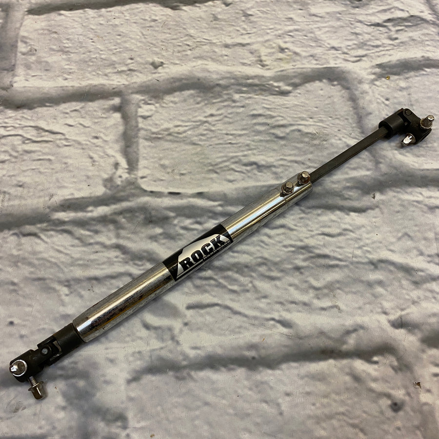Rock Hardware Double Bass Pedal Link
