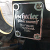 Schecter PT Diamond Series Electric Guitar