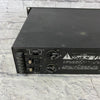 Crest Audio FA1201 960W Power Amp