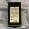Boss Octave OC-2
