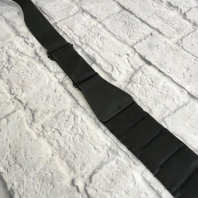 Mono Guitar Strap