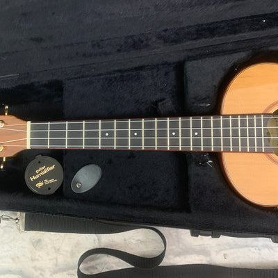 Kala SRT Ukuleles