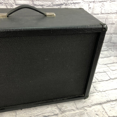 Mesa Boogie 1x12 EXT Extension Cabinet