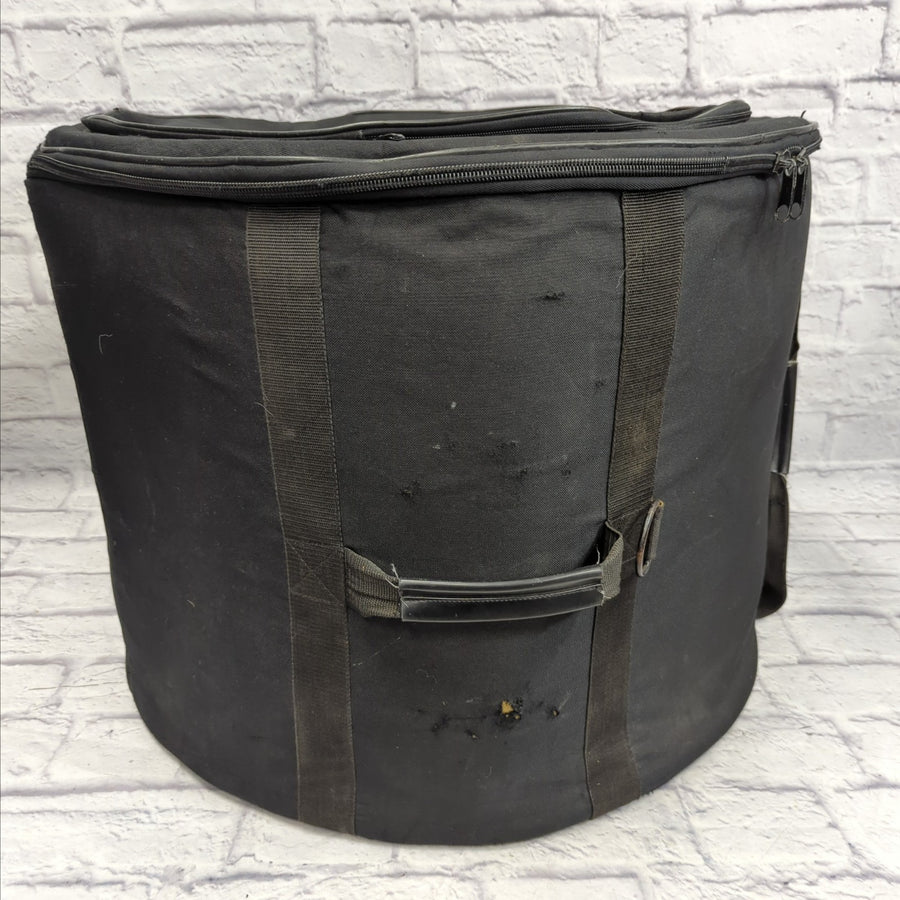 Unknown 26x20" Bass Drum Bag