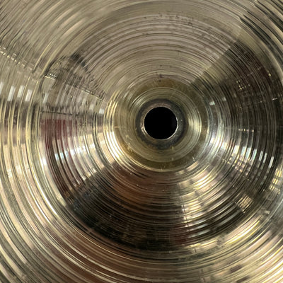 Paiste 16 PST3 Crash Cymbal