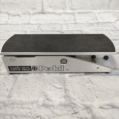 Ernie Ball VP JR Volume Pedal