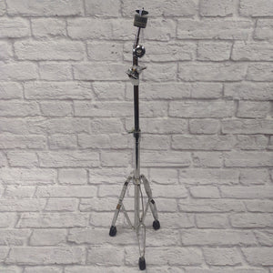 PDP Pacific Drums & Percussion Double Braced Boom Cymbal Stand