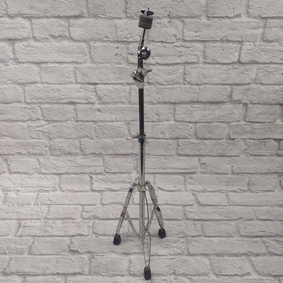 PDP Pacific Drums & Percussion Double Braced Boom Cymbal Stand