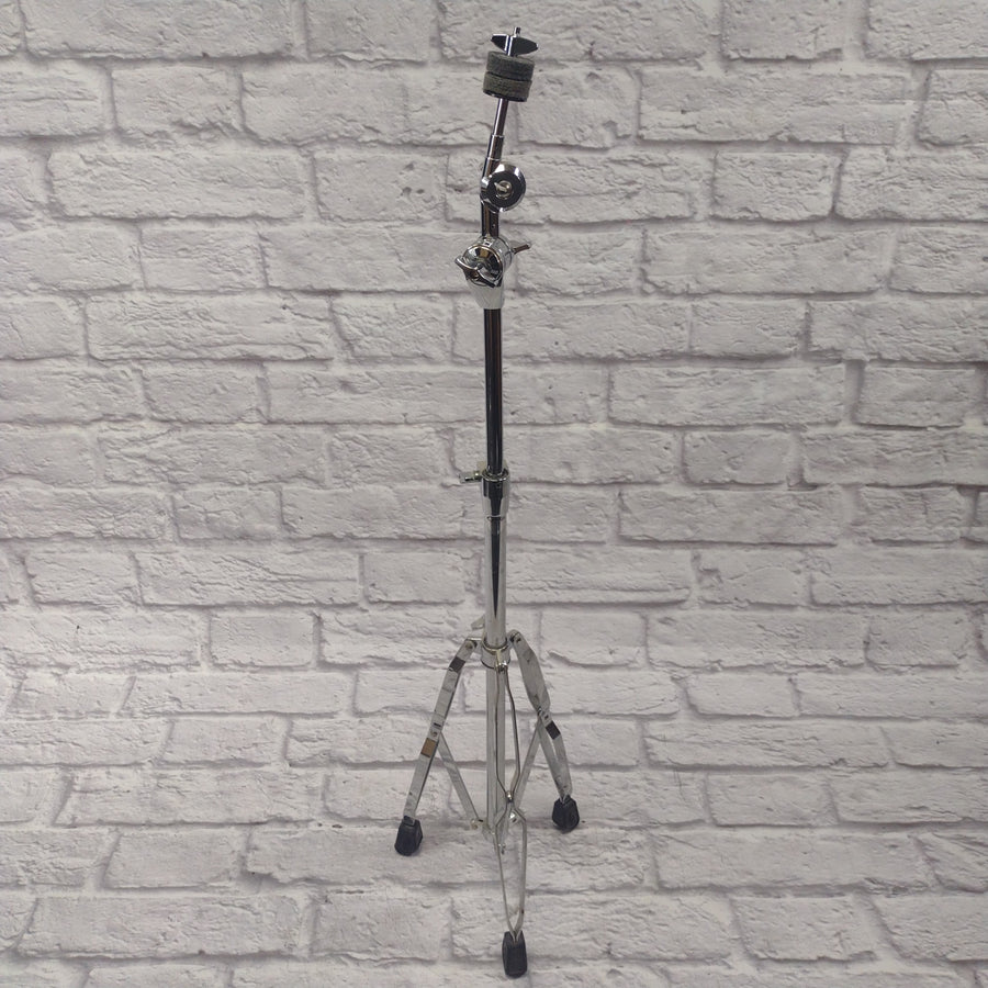 PDP Pacific Drums & Percussion Double Braced Boom Cymbal Stand