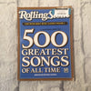 Alfred Rolling Stone Easy Piano Sheet Music Classics Volume 2