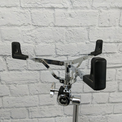 Pearl Gyro Snare Stand