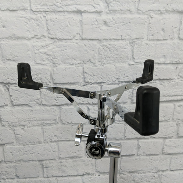 Pearl Gyro Snare Stand - Evolution Music