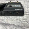 Digitech Element XP Effects Pedals