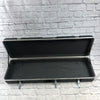 Hammond XB1 / XB2 Hard Shell Keyboard Case