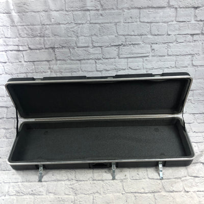 Hammond XB1 / XB2 Hard Shell Keyboard Case