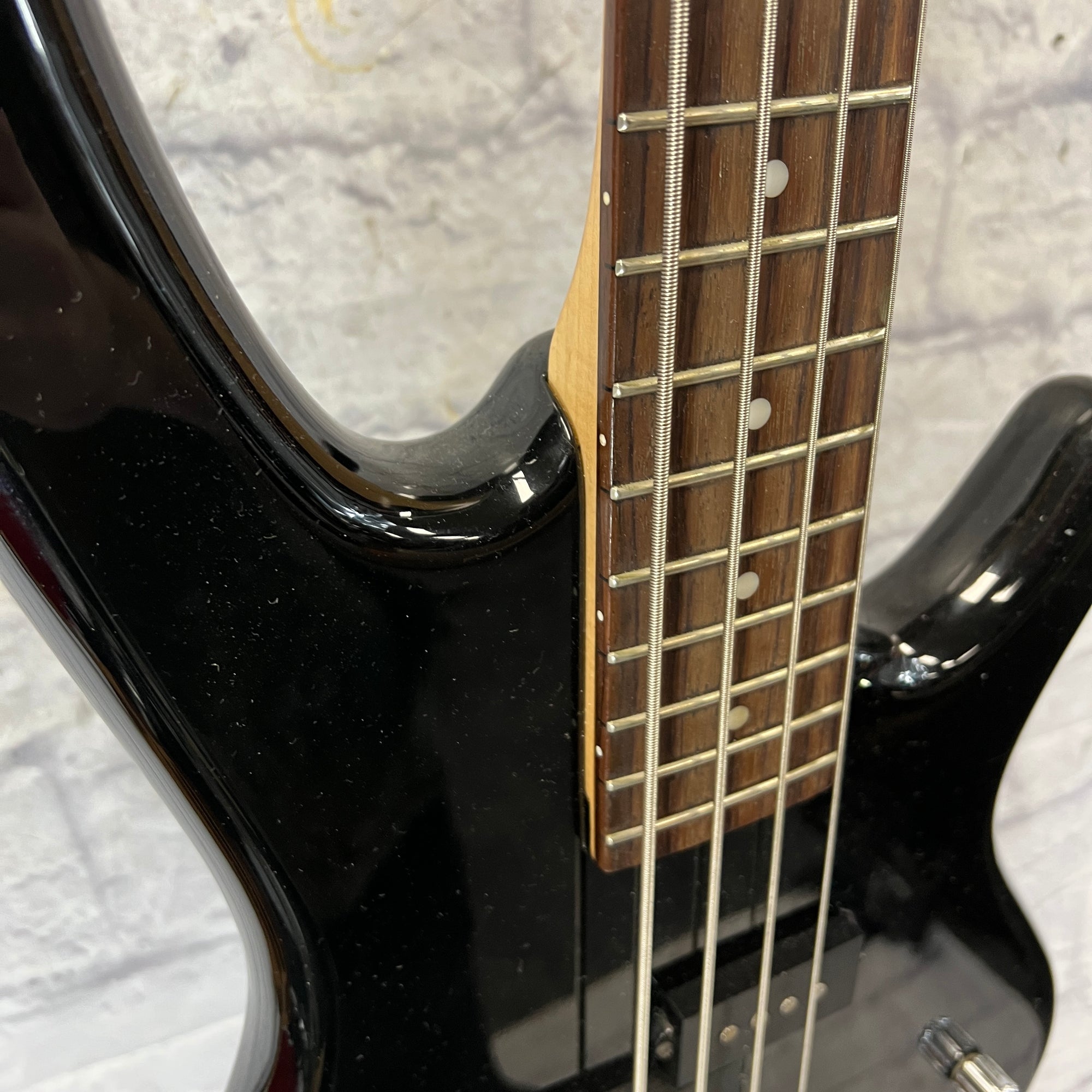 ibanez gio soundgear 4 string bass price