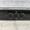 Roland JV-880 Multi Timbral Synthesizer Module Rack Synth