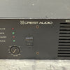 Crest Audio 8001 1200W Rackmount Power Amp