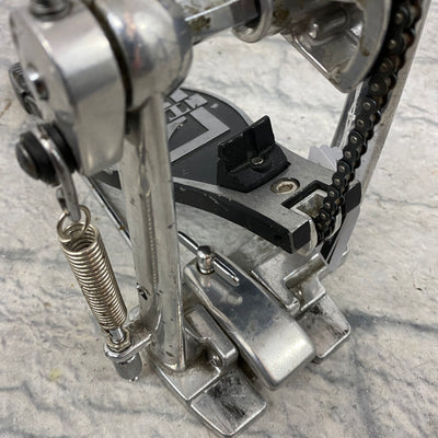 Tama Power Glide Kick Pedal