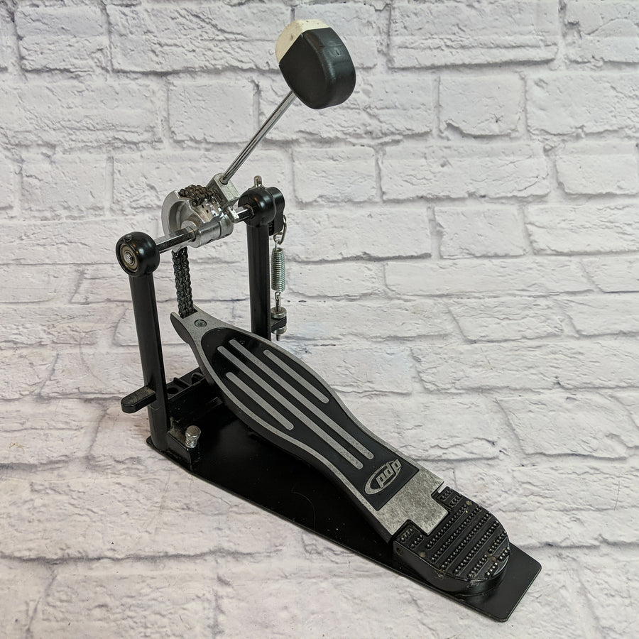PDP PDSP650 Single Bass Drum Pedal
