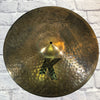 Zildjian 18in K Sweet Crash Cymbal