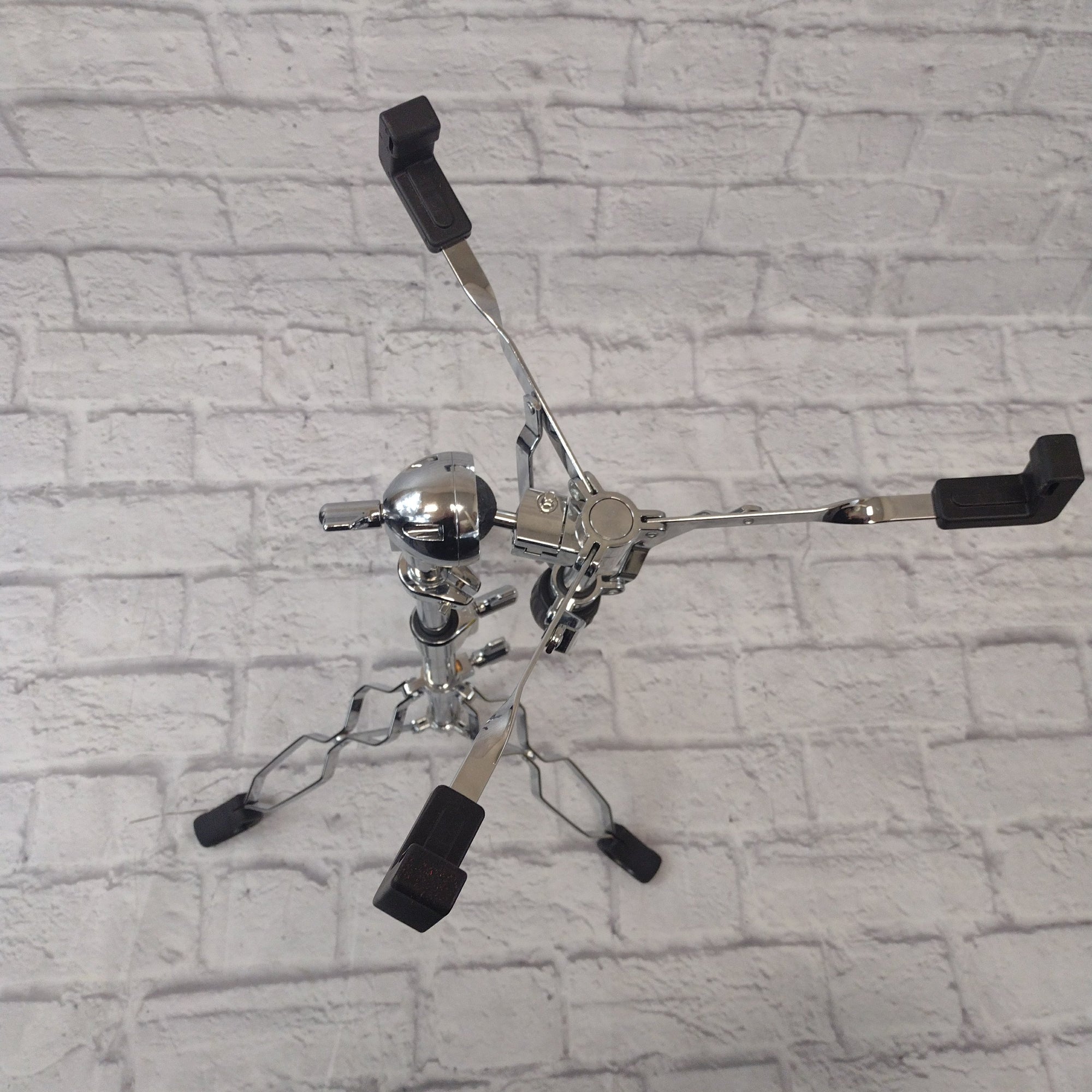 SP Sound Percussion Snare Stand